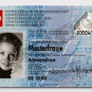 Swedish ID card, Buy UK ID Card, ID Card for sale, Best ID 1